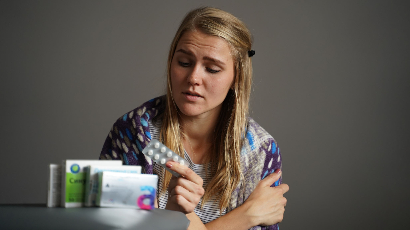 Провоз багажа в самолете в 2024 году: правила и нормы, стоимость, вес ...