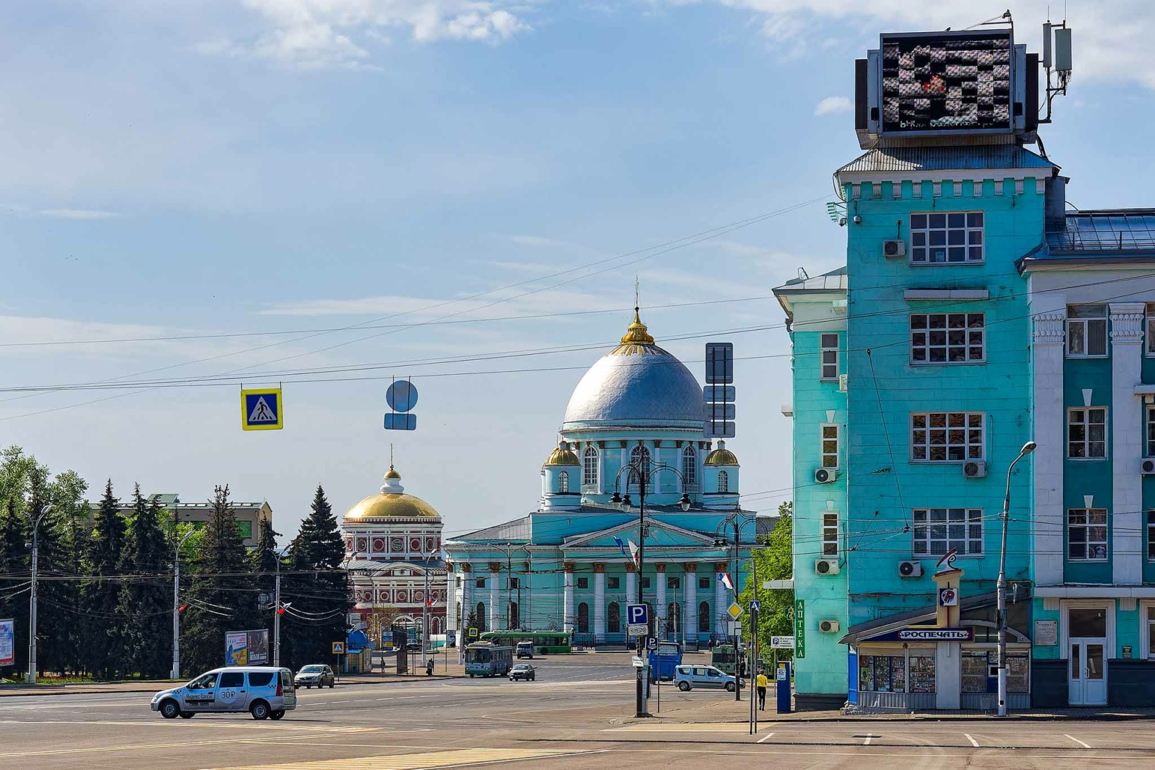 Высота статуи свободы в нью-йорке. Статуя христа-искупителя бразилия. Как добраться до статуи. Ольга карпович статуя свободы. Статуя христа искупителя на карте.