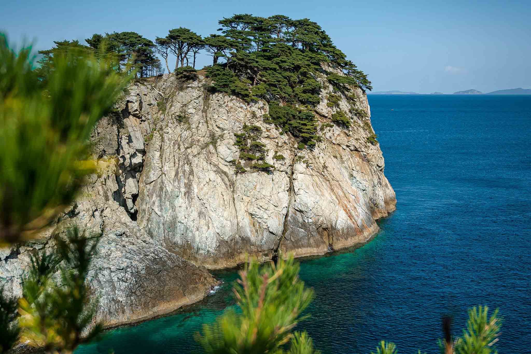 Аналар минет порно Шашты ресейлік әйелдердің секс фотосуреттері