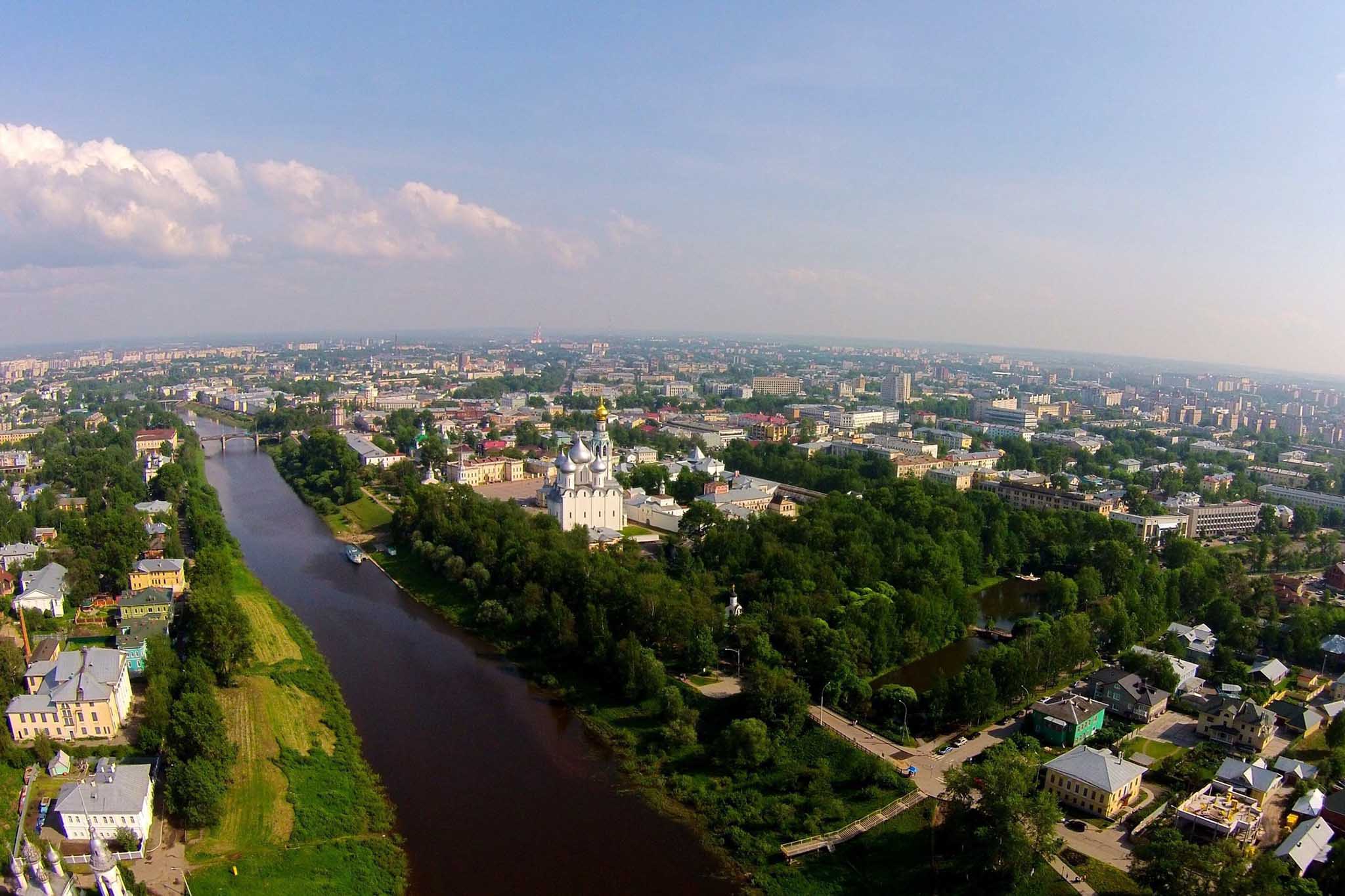 Город на одноименной реке. Шлюз яхрома. Река коломенка в коломне. Севернее вологды. Река тверца в твери.