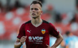 Агент Черышева отреагировал на слухи о переходе в ЦСКА