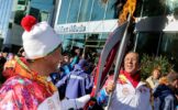 Нужна ли России еще одна домашняя Олимпиада?