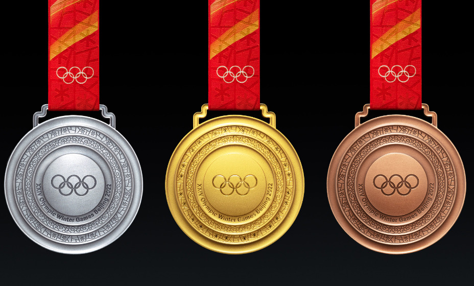 Директор МОК Адамс: США и Япония получат медали России 7 августа. Фото: Оргкомитет ОИ-2022