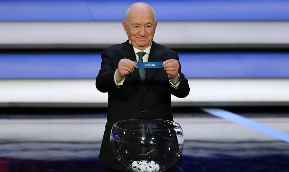 Никита Симонян