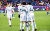 Что произошло после матча ЦСКА — «Зенит»
