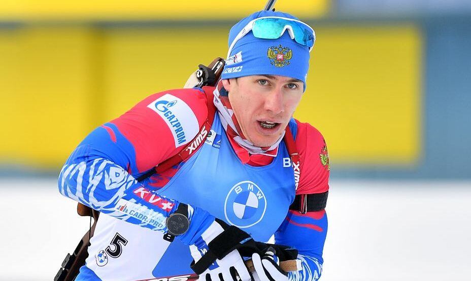 Эдуард Латыпов