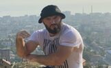 Исмаилов обвинил соотечественников в применении допинге