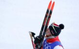 Лыжная сборная России – главные наши герои Пекина-2022
