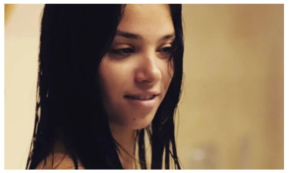 Вероника Степанова