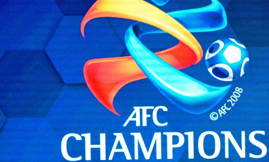 В Азии тоже есть Лига чемпионов. Фото: Global Look Press