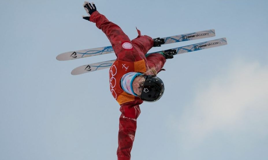 Алина Гриднева