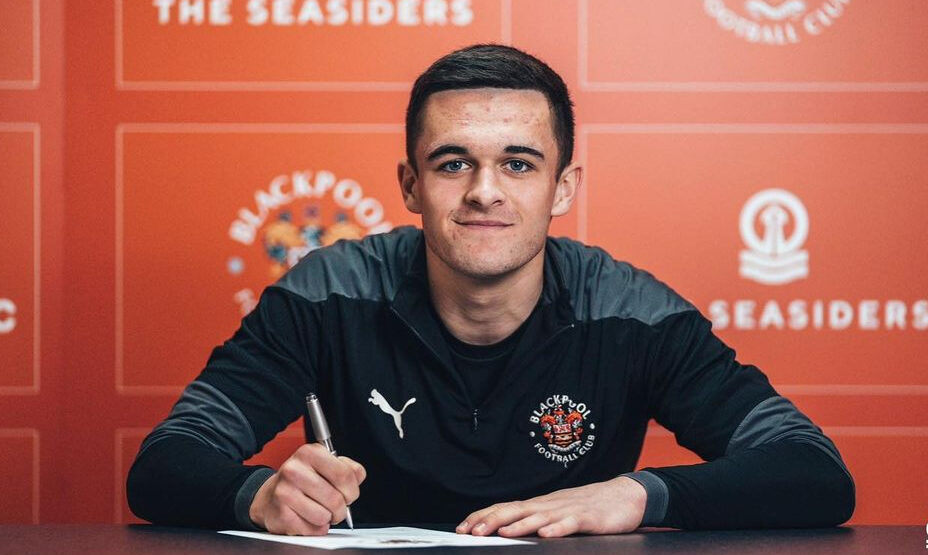 Джек Дэниэлс