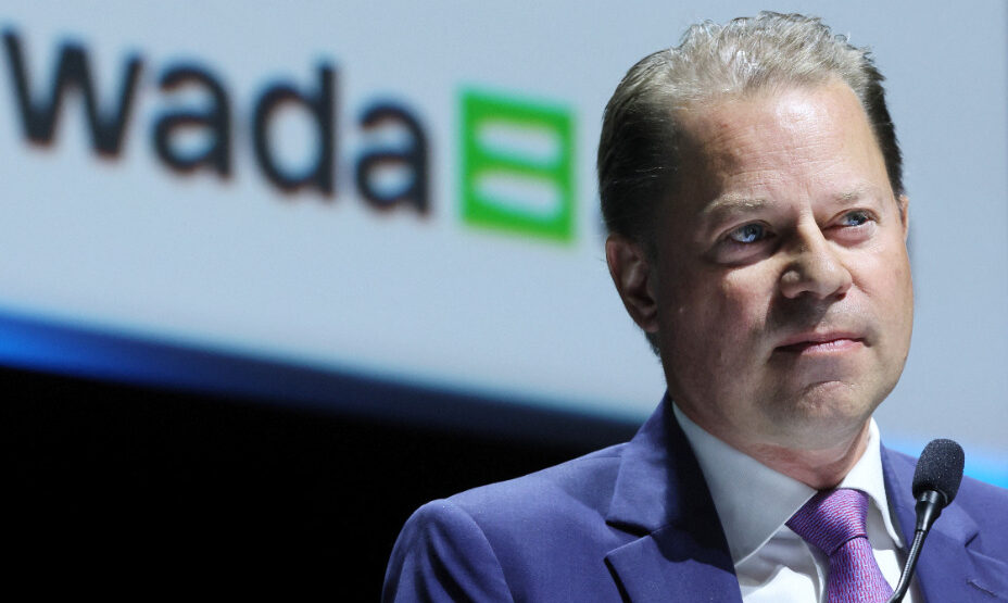 Оливье Нигли