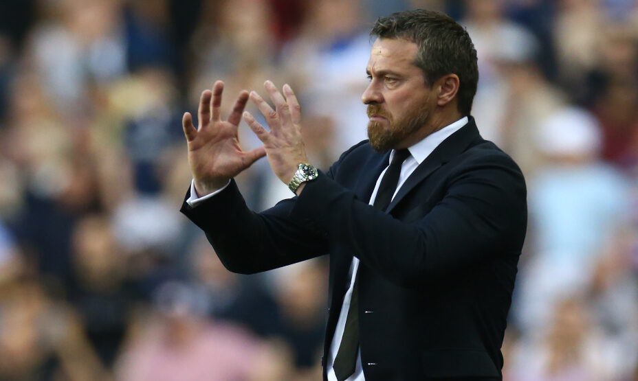 Славиша Йоканович