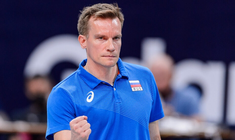 Туомас Саммелвуо