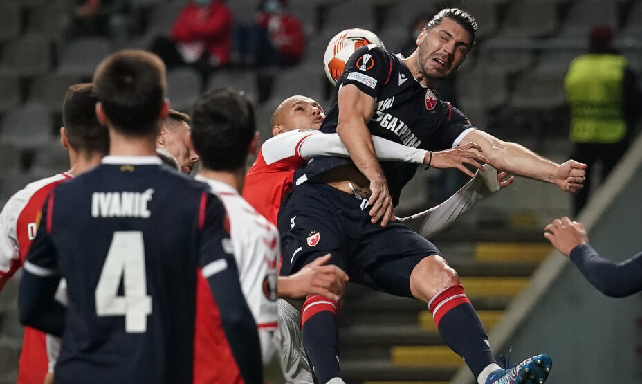 Страхинья Эракович