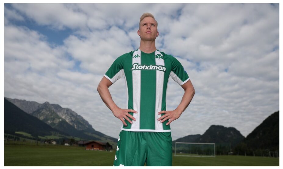 Хердур Магнуссон