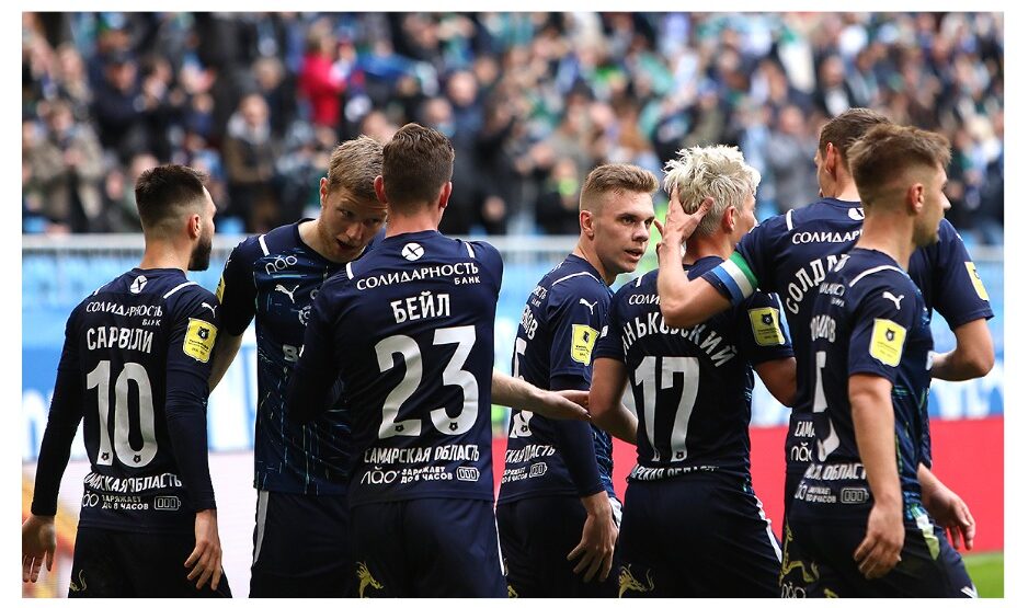 Крылья Советов