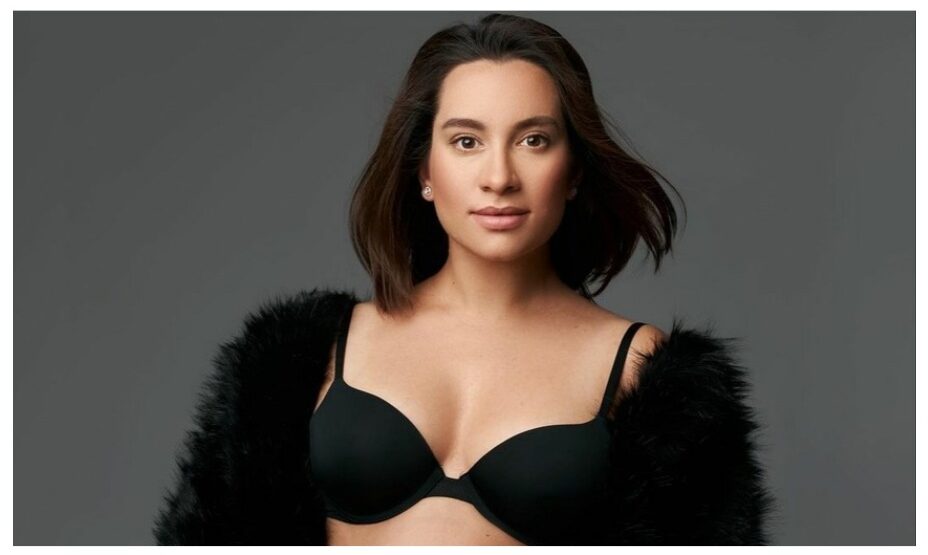 Ксении Столбова