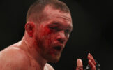 Петра Яна засудили или сам виноват? Почему россиянин в UFC проиграл Шону О’Мэлли