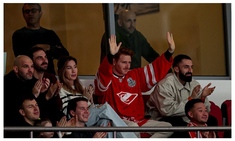 Гильермо Абаскаль