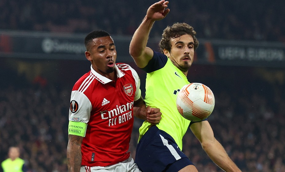 Лондонский 