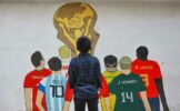 Самый дорогой чемпионат мира в истории