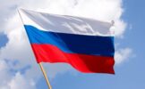 Репетиция бойкота Олимпиады?