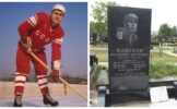 Печальная судьба Викулова – главного «хитреца» советского хоккея