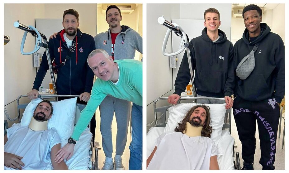 Алексей Швед, ПБК ЦСКА