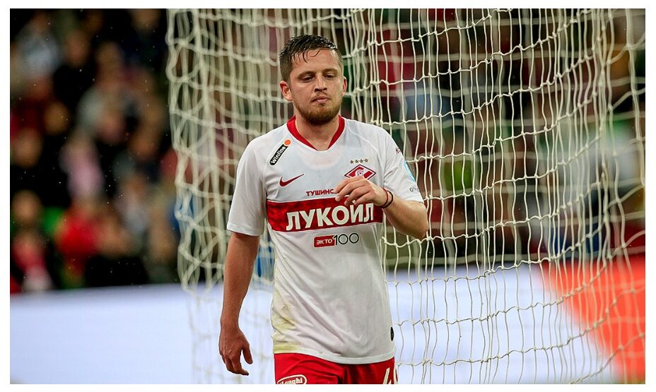 Жано Ананидзе, футбол