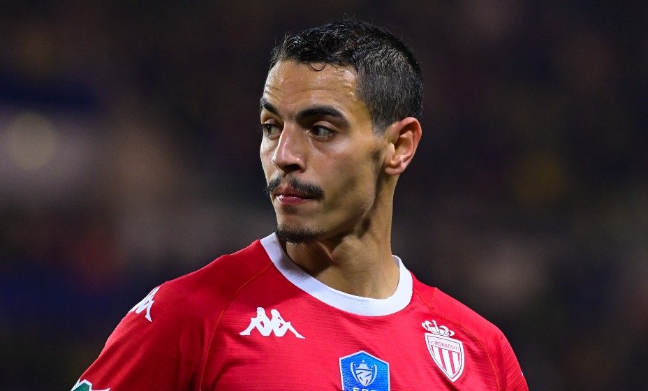 Партнера Головина по 