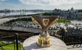 Что нужно знать о Суперкубке России по футболу 2023