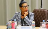 Как уменьшить бедра и ягодицы за месяц