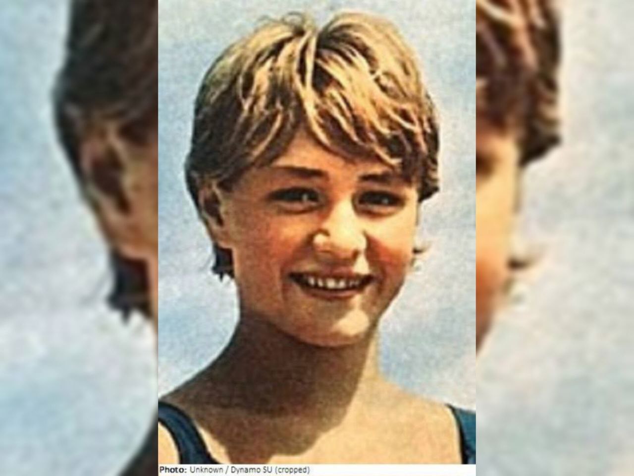 Призер ОИ-1964 Галина Алексеева скончалась на 77-м году жизни. Фото: спортивное сообщество «Динамо»