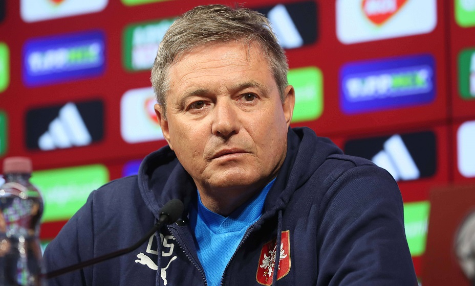 Стойковича критикуют свои же болельщики за большую зарплату. Фото: Global Look Press