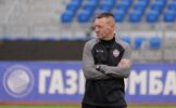 Тихонова отстранили за оскорбление женщины-судьи