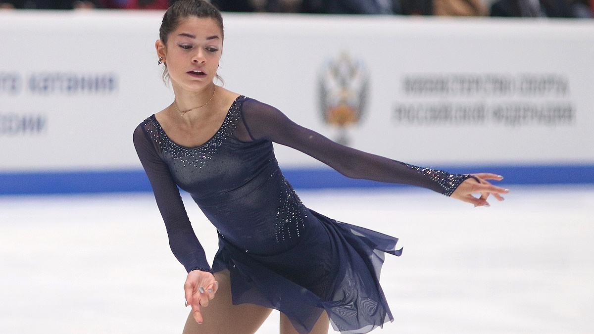 Fotosuratlar mushukning defloratsiyasi xxx