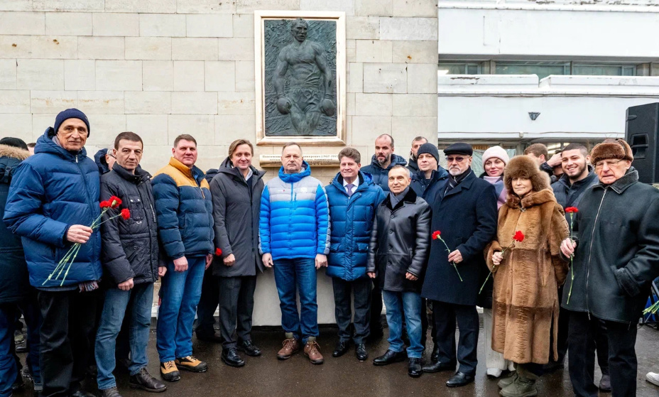 Фото: Телеканал