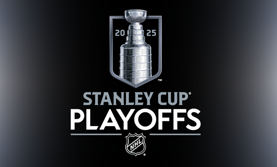 За Кубок Стэнли продолжают бороться пять хоккеистов из России. Фото: НХЛ