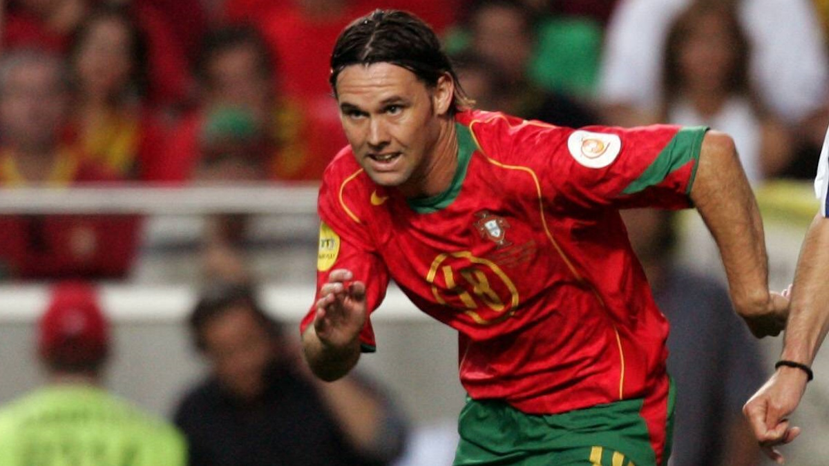 Манише. Фото: GLOBAL LOOK PRESS