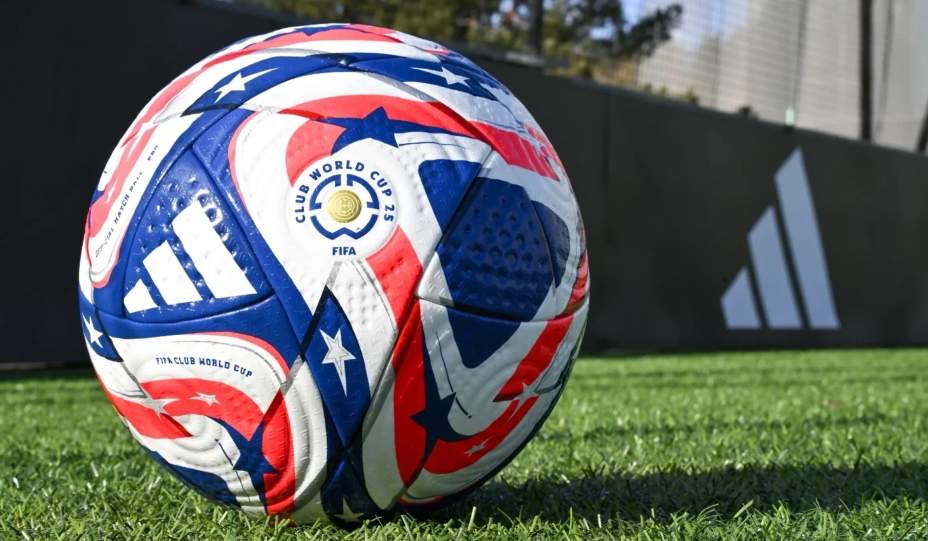 Боруссия Менхенгладбах сыграет с Валенсией в товарищеском матче