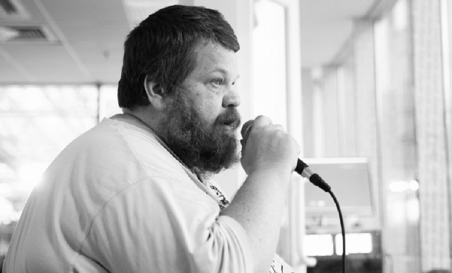 Бывшего диктора ЦСКА Плешакова похоронят 30 октября в Балашихе. Фото: ФК ЦСКА