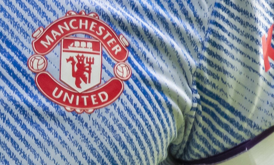 Пресс-служба «МЮ»: Решение Ибрагимова о смене гражданства? Это его дело. Фото: Global Look Press