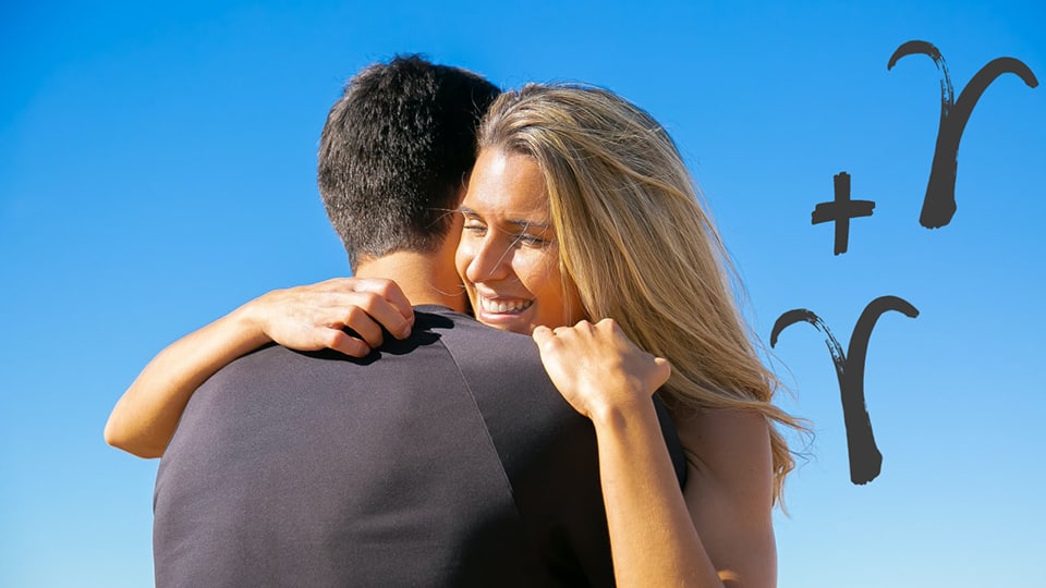 Порно сұхбат қараңыз Вампир сарайы порно онлайн