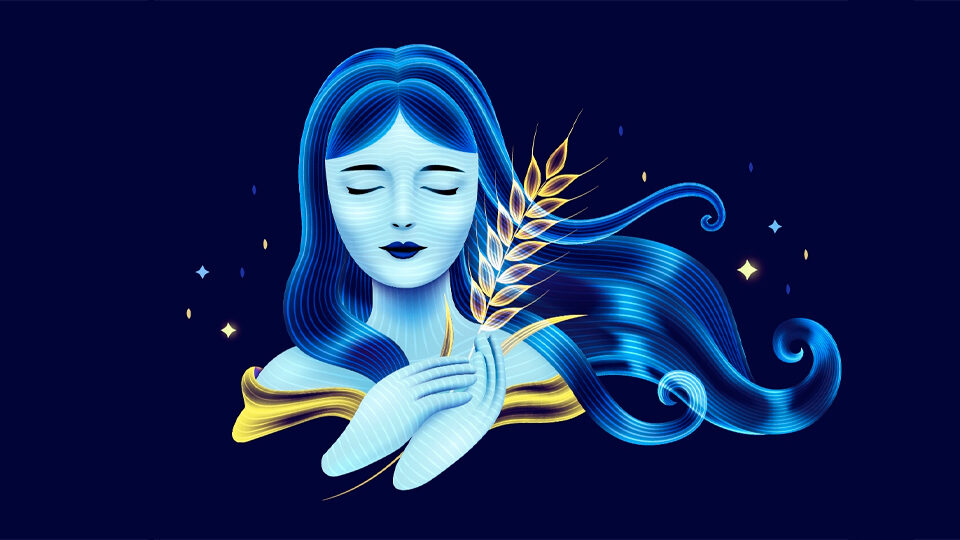 Справиться с эмоциональным стрессом