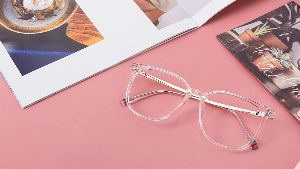 К чему снятся очки 