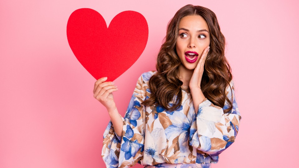 35 советов, как понравиться девушке, женщине в 2025 году