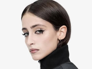 Екатерина Вебер