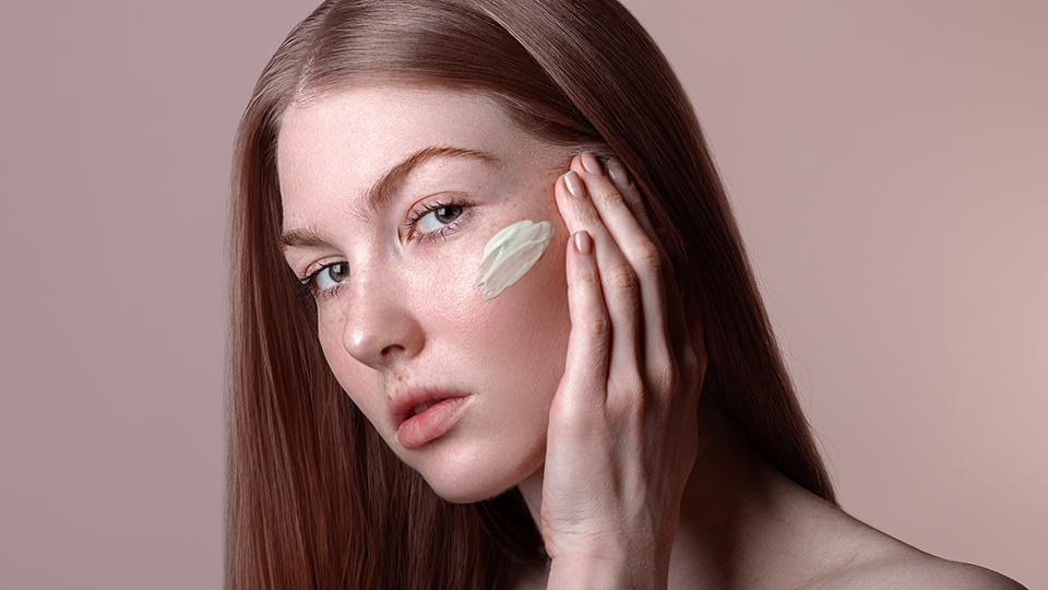 Ретиноиды для лица